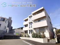 エクセレント弥富【名古屋市賃貸・宅配BOX】の画像