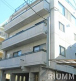 グラシューズ・ワンの画像