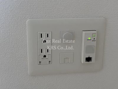 【設備】 | エスリード阿波座ラグジェ