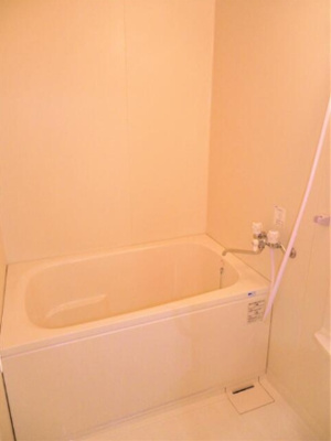 【浴室】 | フォブール松ヶ丘