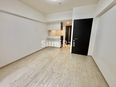 【その他】 | レオンコンフォート神戸西