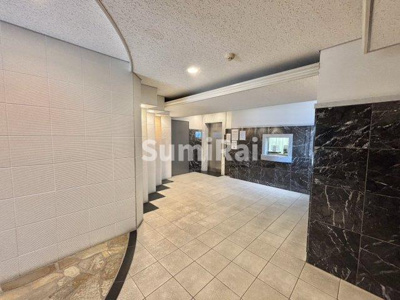 【その他】 | レオンコンフォート神戸西