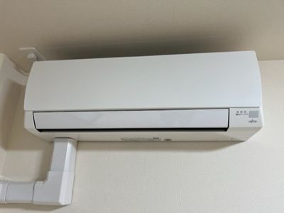 【設備】 | エルヴァス