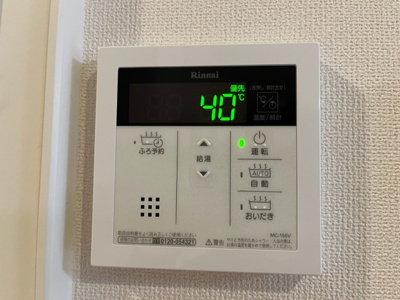 【その他】 | エルヴァス
