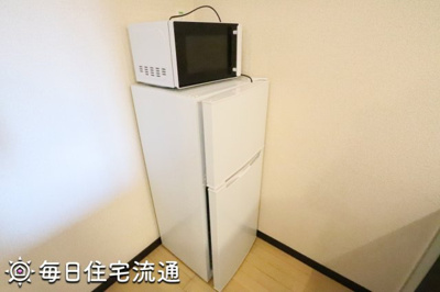 【設備】 | ピークヒルズ