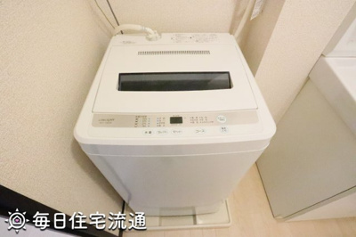 【設備】 | ピークヒルズ