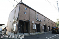 ピークヒルズの画像