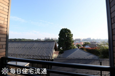 【展望】 | ピークヒルズ