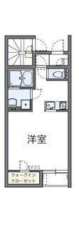 【間取り】 | ピークヒルズ