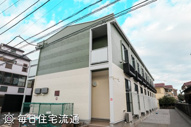 ＮＡＫＡＧＯＭＥの画像
