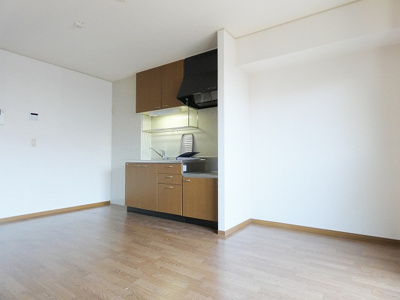 【居間・リビング】 | ファミール豊田