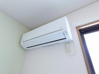 【設備】 | ファミール豊田