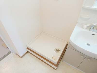 【設備】 | ファミール豊田