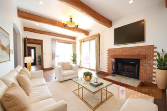 【その他】 | 大津市北比良839-4　浜前の戸建 | AIによる家具配置プラン例