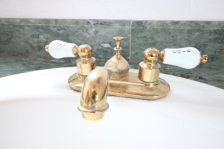 【設備】 | 大津市北比良839-4　浜前の戸建 | 欧州風のお洒落な設備