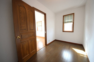 【収納】 | 大津市北比良839-4　浜前の戸建 | 二階の大容量収納