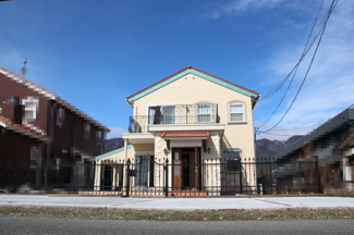 【外観】 | 大津市北比良839-4　浜前の戸建