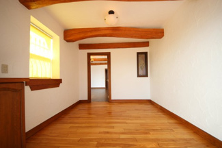 【玄関】 | 大津市北比良839-4　浜前の戸建