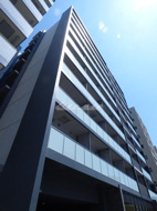 City Lux Tobeの画像