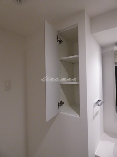 【その他】City Lux Tobe 