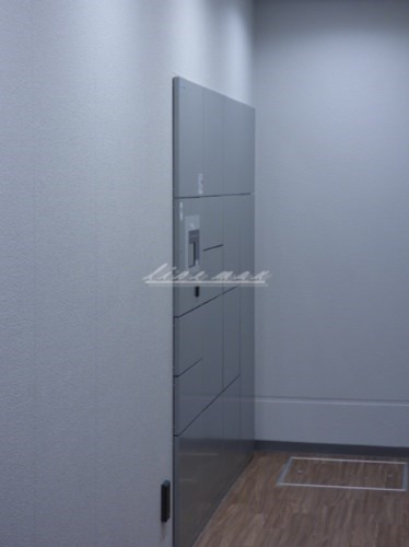 【その他】City Lux Tobe 