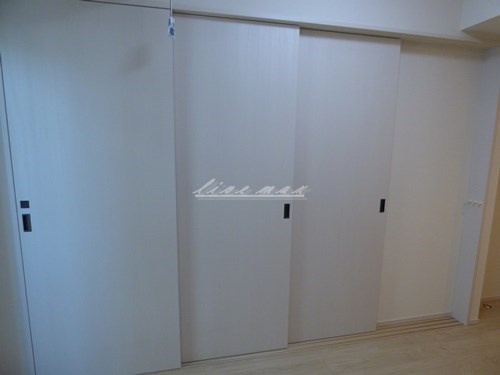 【その他】City Lux Tobe 