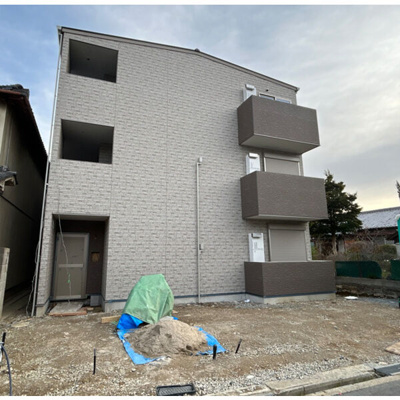 【エントランス】 | アート高槻