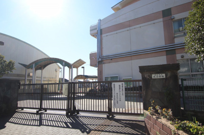小学校