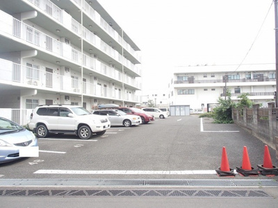 ※要空確認