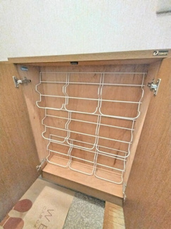 ★玄関・靴収納★