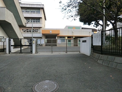 小学校