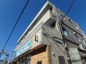 関本屋ビルの画像