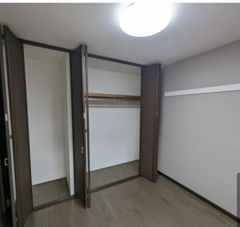 磐田市マンション「フォンテーヌ」の画像