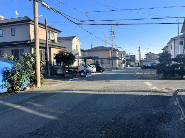 磐田市マンション「フォンテーヌ」の画像