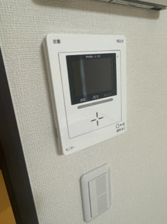 【その他】 | レオネクストキーファー