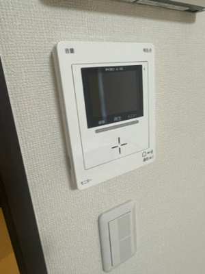 【その他】 | レオネクストキーファー
