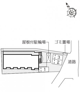 【その他】 | レオネクストキーファー