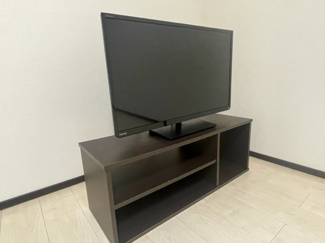 【その他】 | レオネクストキーファー | 備品や設備仕様は号室等により異なります現地をご確認下さい。