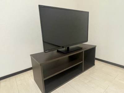 【その他】 | レオネクストキーファー | 備品や設備仕様は号室等により異なります現地をご確認下さい。