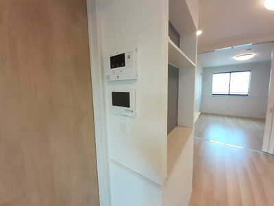 【セキュリティ】 | セシル