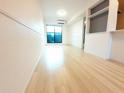 【居間・リビング】 | セシル