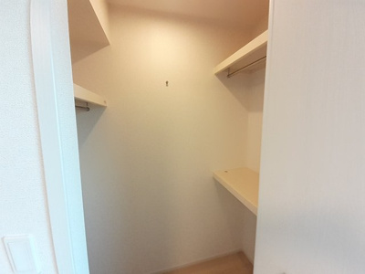 【収納】 | セシル