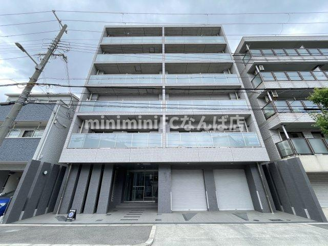 キュービックコート