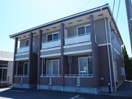 アンシャンテの画像