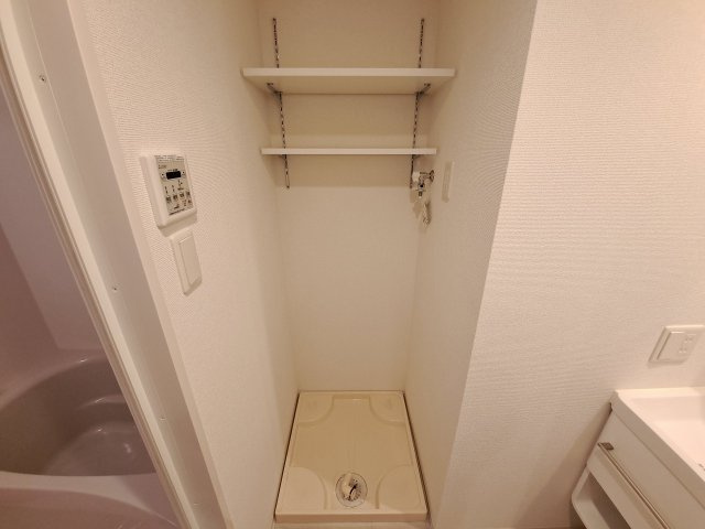 セレニテ甲子園プリエの設備