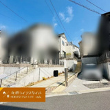 青葉丘北の画像