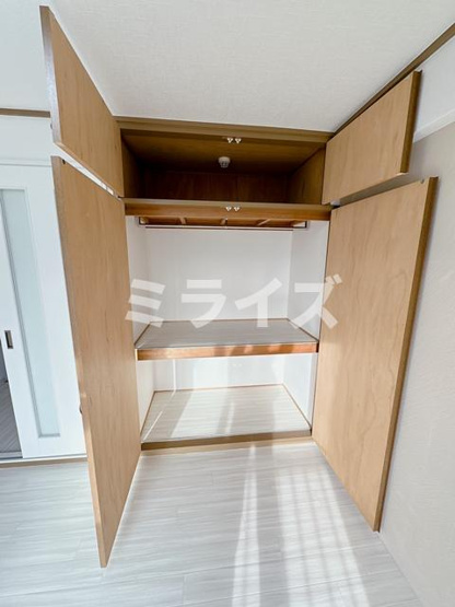 【収納】 | Asix