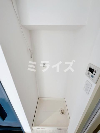 【設備】 | Asix