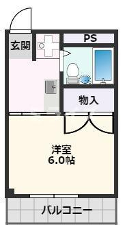 【間取り】 | Asix