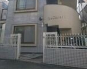 【エントランス】 | ザ・シオジ